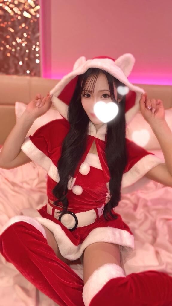 救世主様〜♡♡