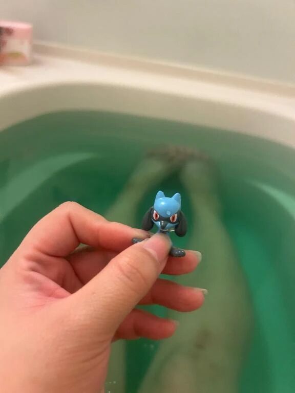 久しぶりに出勤します♡