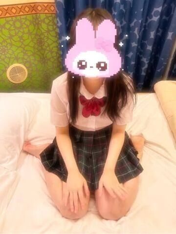 毎年恒例のアレ♡