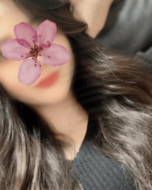 &#9825;ご予約受付中