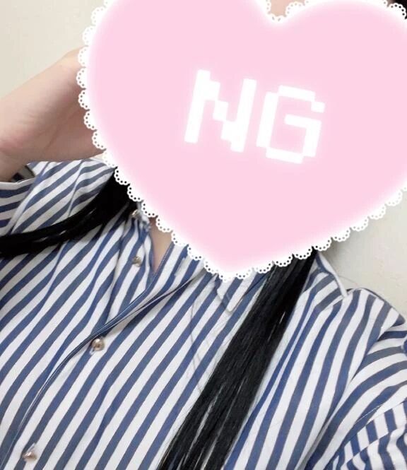 おはようございます&#9728;&#65039;