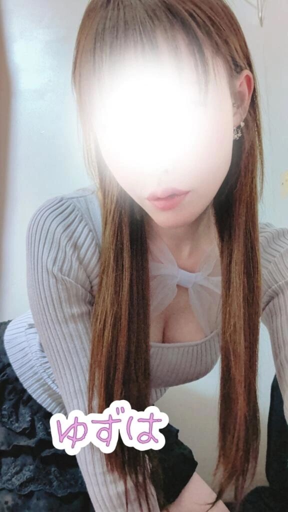 今日も&#128166;&#128166;で乗車券