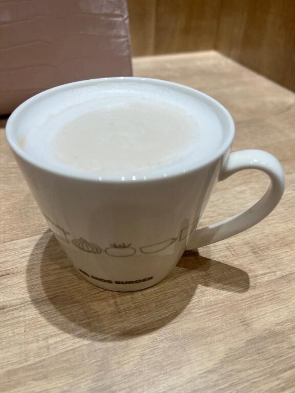 おはようございます♡♡♡♡♡♡