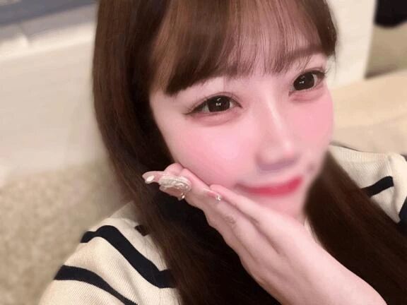 朝から&#9825;&#9825;&#9825;