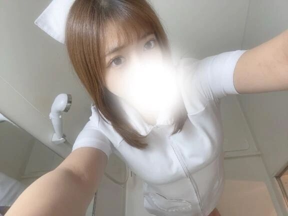 出勤してますっ