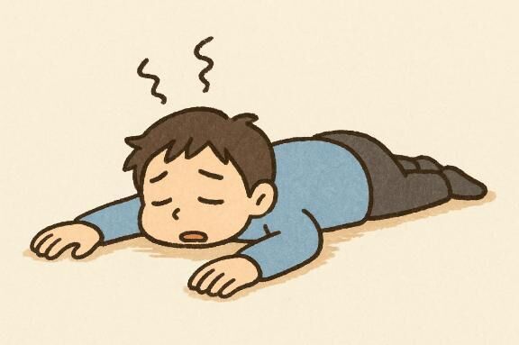 土曜日…お休み致しますm(_ _)m