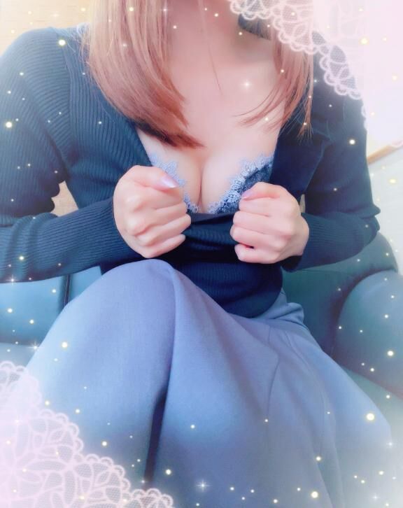 火曜日♡ありがとう♡