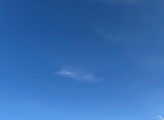 おはようございます♡