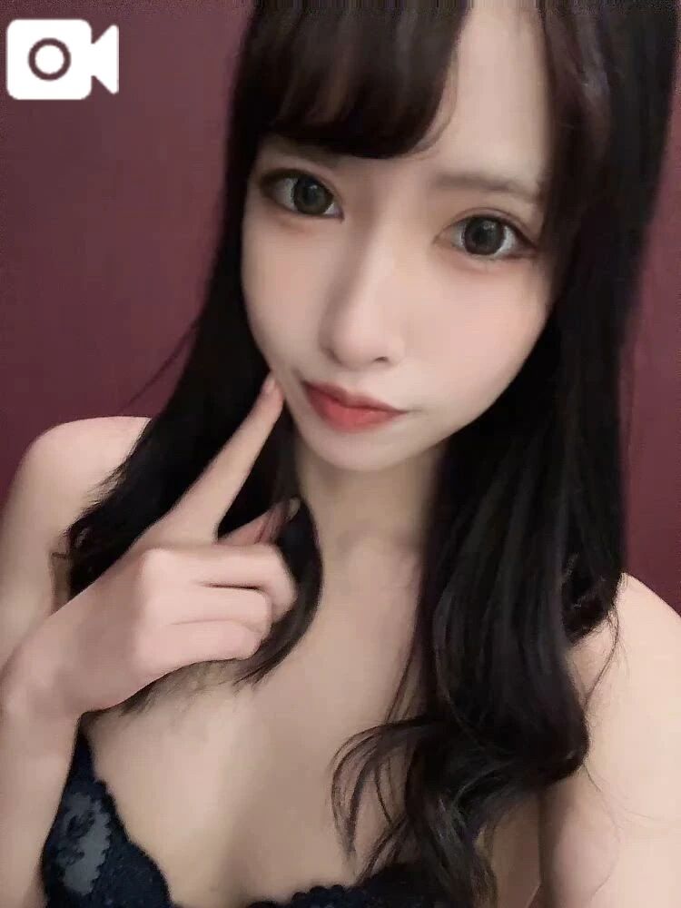 ✨すっかり定番✨