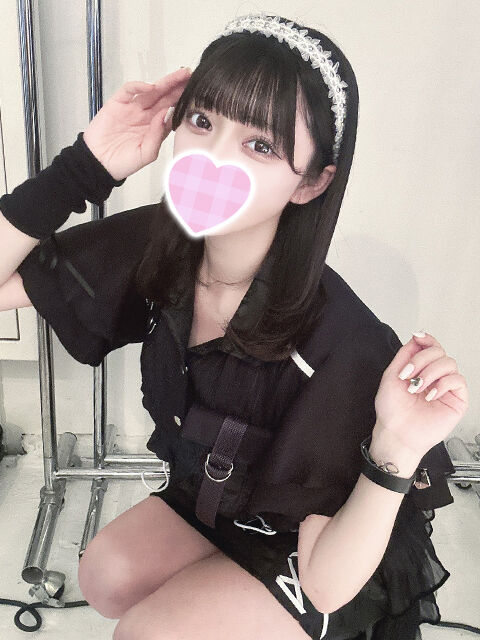 エッチな女の子はどうですか