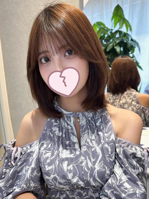 男性の匂いっていいですおよね