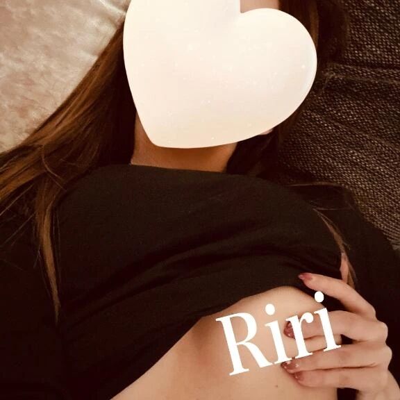 퐺표표푑 푚표푟푛푖푛푔︎ ♡