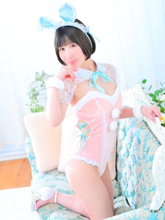 出発よし✨