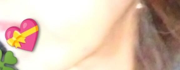 おはようございます