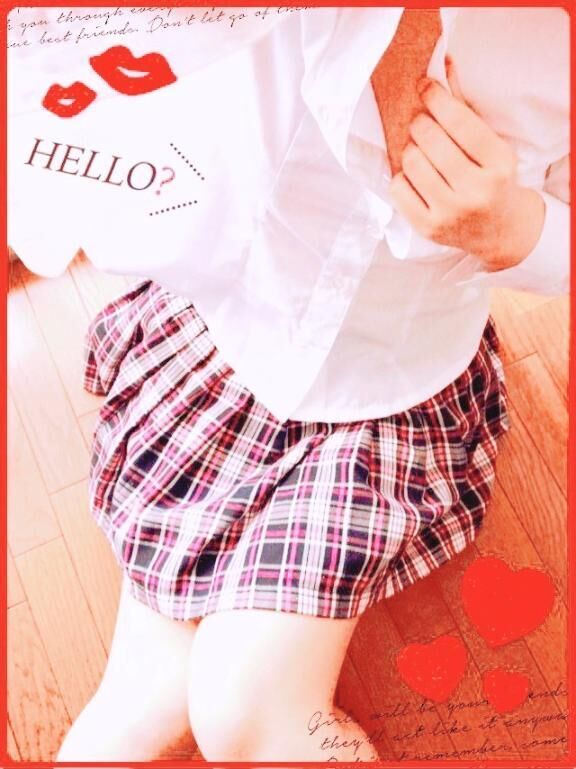 出勤します^ - ^