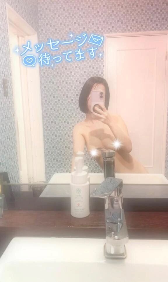 おはよう&#9728;&#65039;