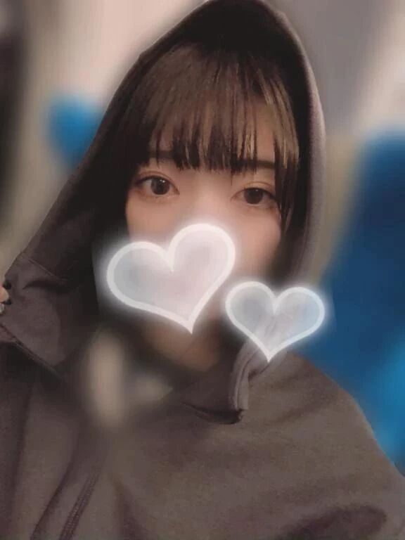 今日出勤します〜冀