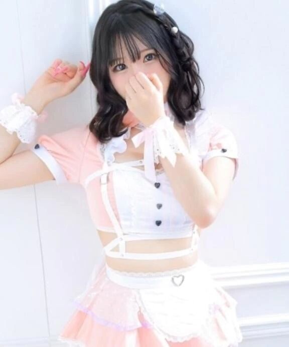 おはようございます♡