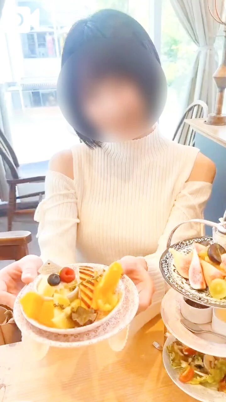 愛好家- ̗̀  ̖́-