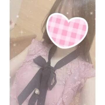 &#9825;一瞬でイっちゃうのもいいよね&#9825;