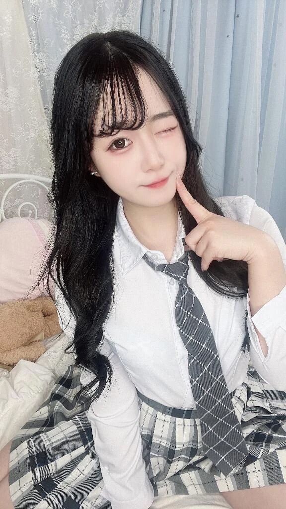 お兄さんはどっち派？♡