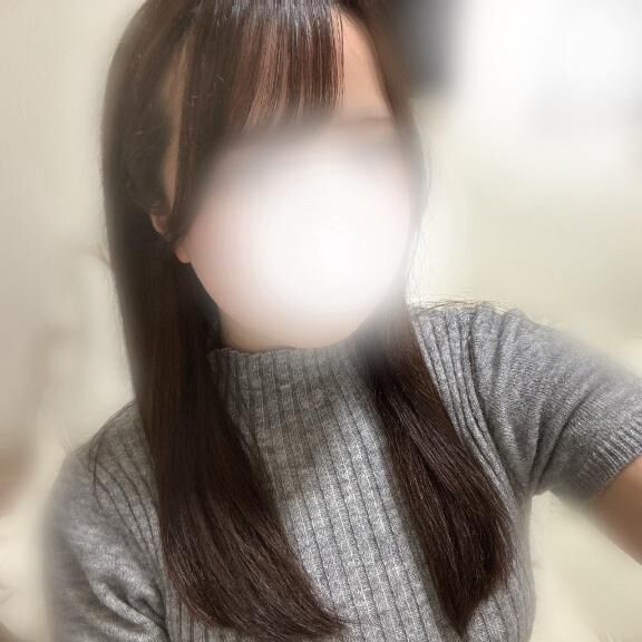 よろしくお願い致します