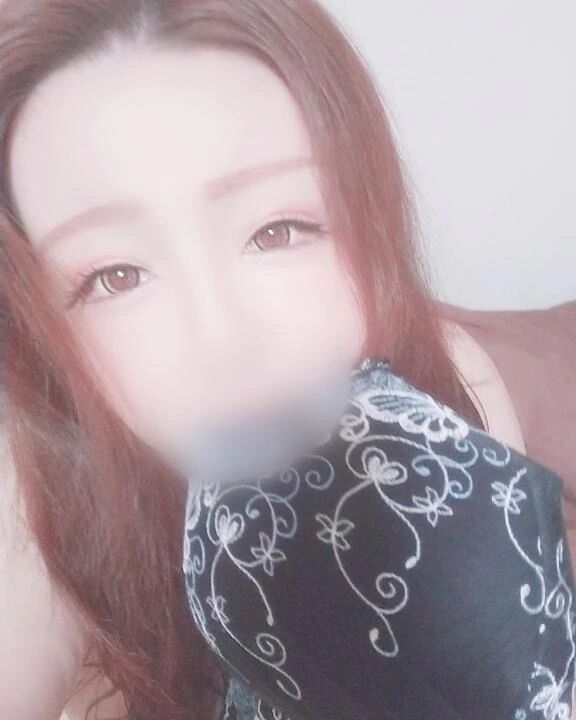 明日以降のシフト❣️