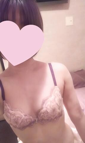 早くキテ・・・&#9825;