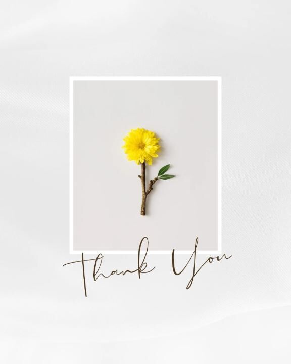 12/9お礼&#9825;&#9825;