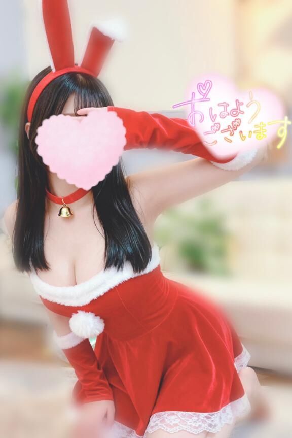 明日の予定は…♡