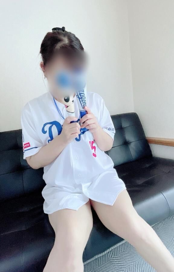 現役ドラフト❤️