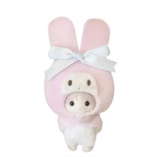 うれちぃご報告&#11088;