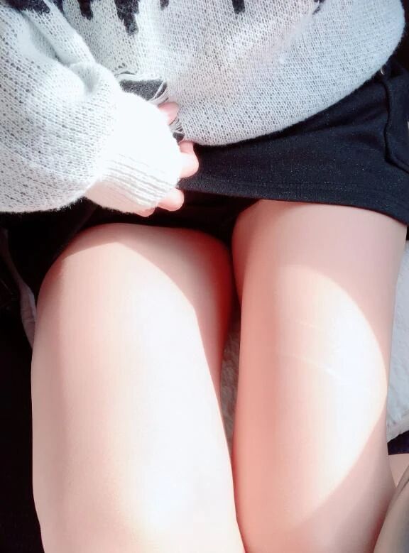 ご褒美にみおを選んで♡