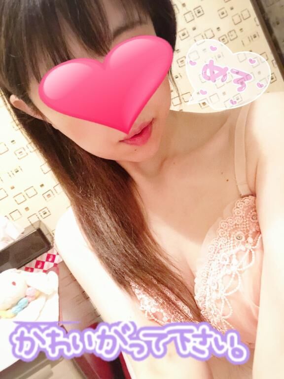 ♡♡イキ狂いましょ♡♡♡///