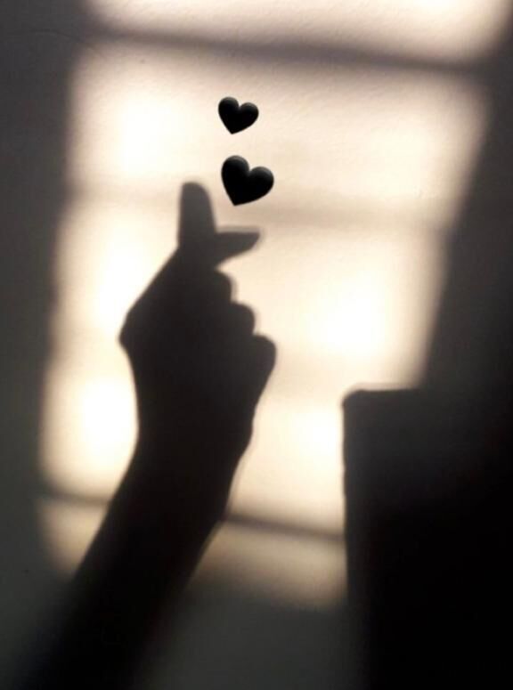 [お題]from:さよりさん