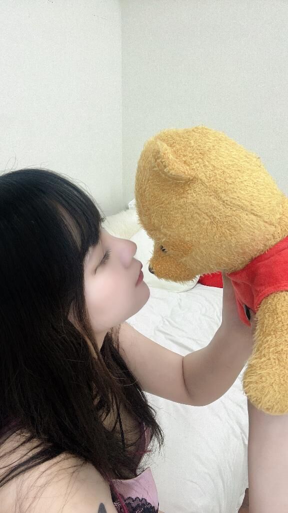 ないしょごと♡♡♡