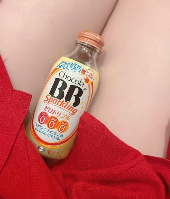 分からないけど…