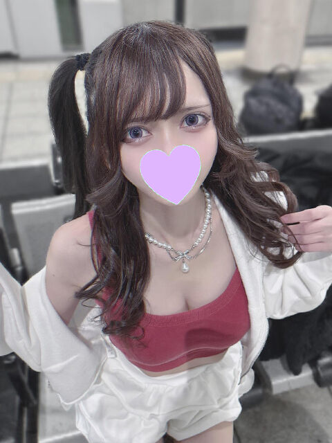 耐えられなくて・・