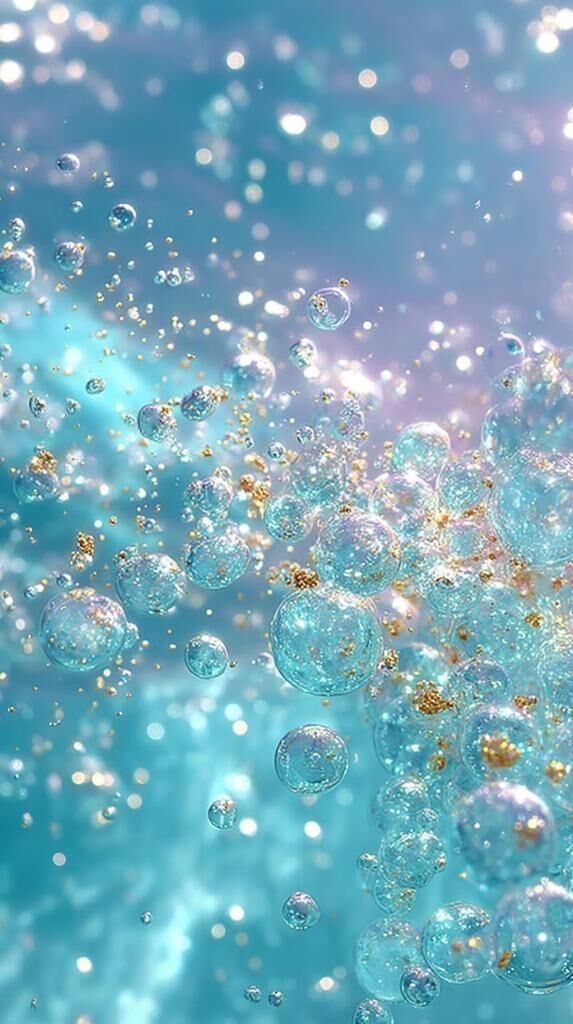 12月27日の出勤について