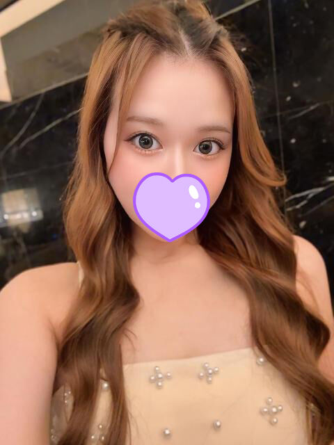 女子力あげるために