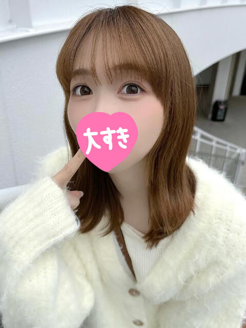 グチョグチョおま○こ