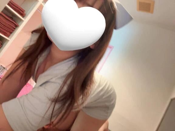 明日出勤です冀