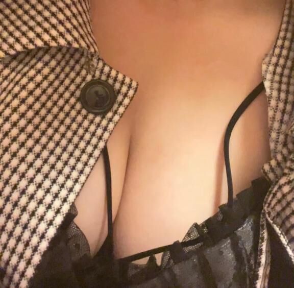 ♡しゅっきん♡♡