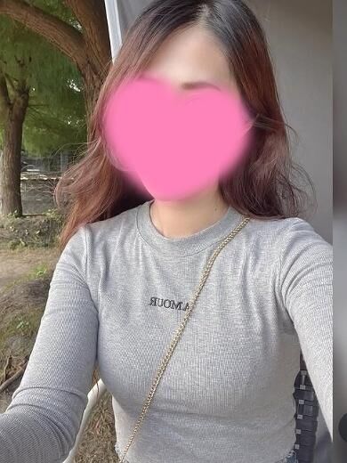 こんにちは&#9825;