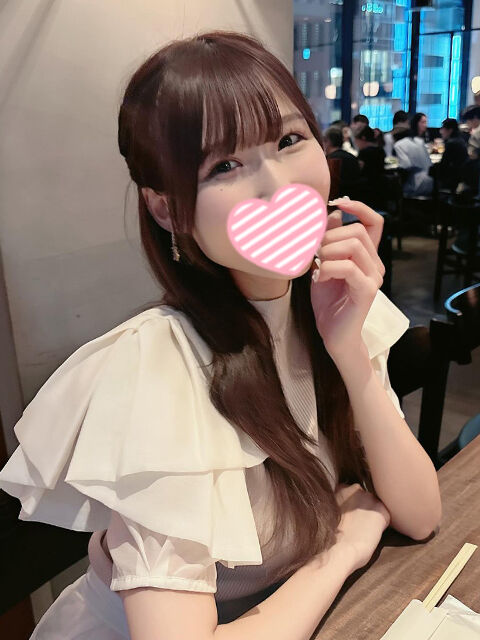 最近『みたよ』いっぱい