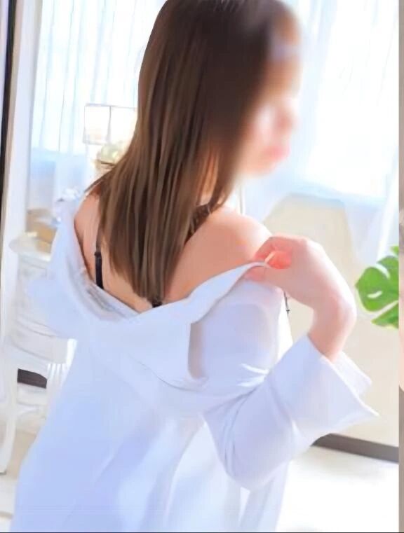 お休みのご連絡とお詫びを込めて…