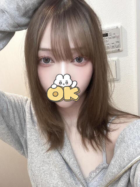 バックが気持ちよくて何回もハメ潮♡