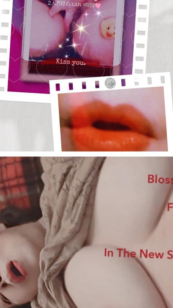 たっぷり攻めまくっちゃう覚悟してお越しくださいませ♡