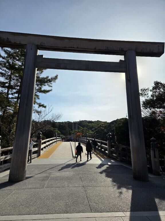 いつもより