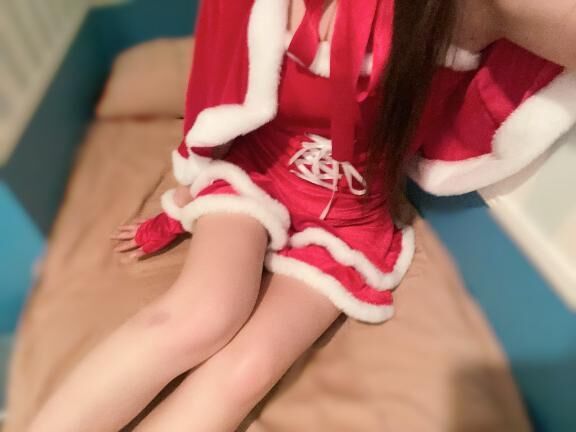 しゅしてます♡♡